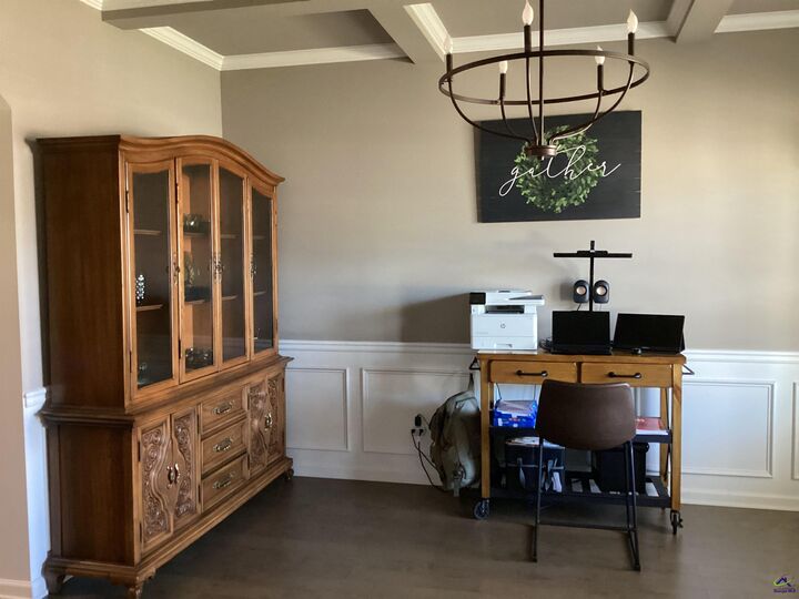 Property Photo: 314 Waxmyrtle Way GA 31069