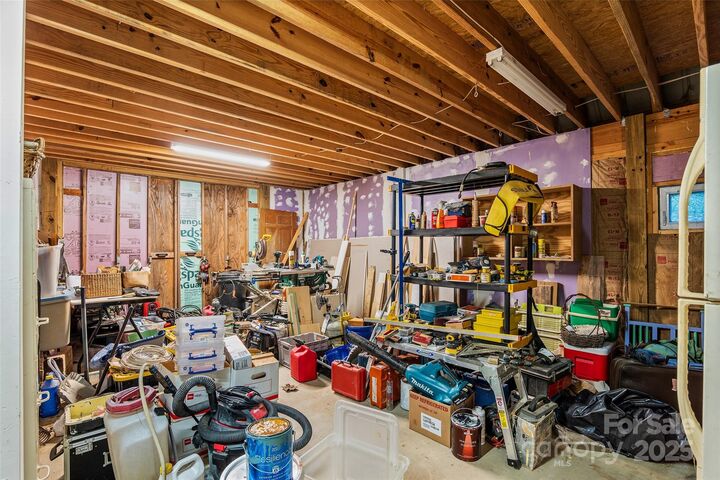 1087 N Turkey Creek Road  Leicester NC 28748 photo