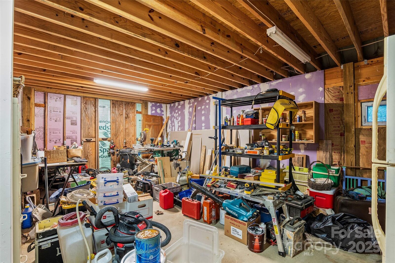 Property Photo: 1087 N Turkey Creek Road NC 28748