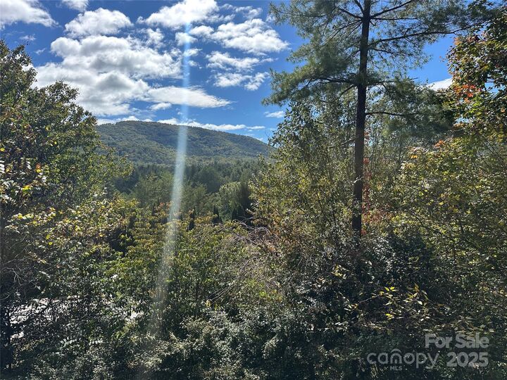 Property Photo: 2 Oakhaven Terrace NC 28803