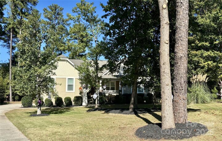 121 Skip Jack Point Court  Mooresville NC 28117 photo