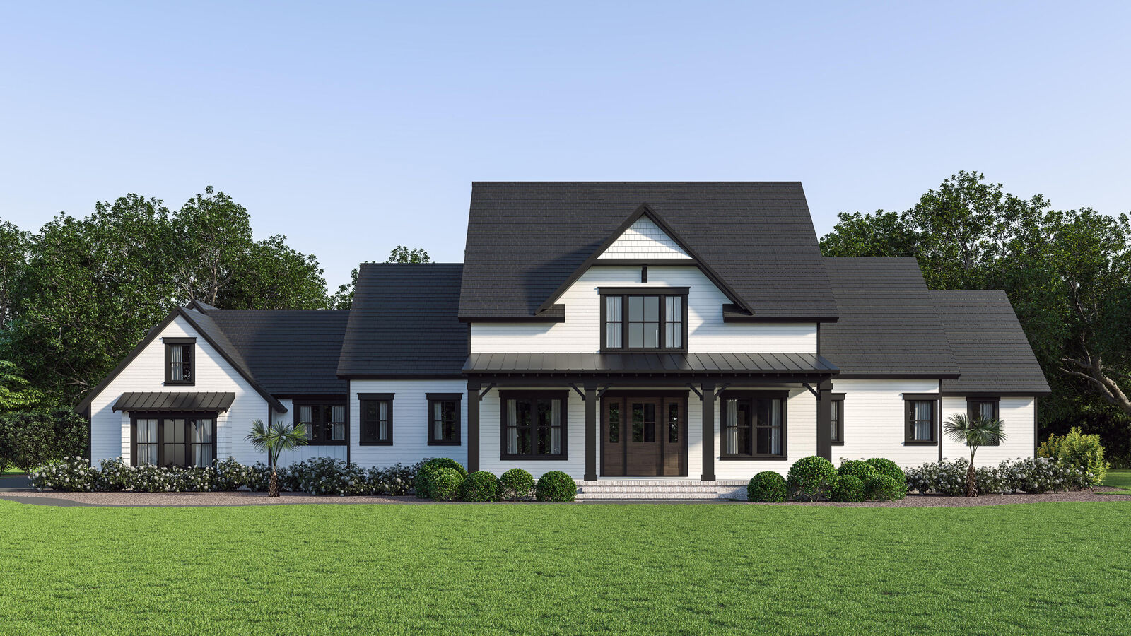 Property Photo:  2910 Anchor Watch Drive  SC 29487 