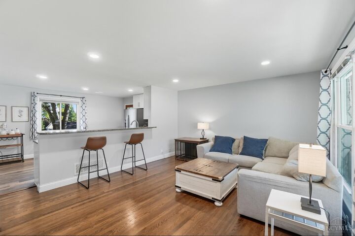 Property Photo: 2531 Columbus Drive OH 45013