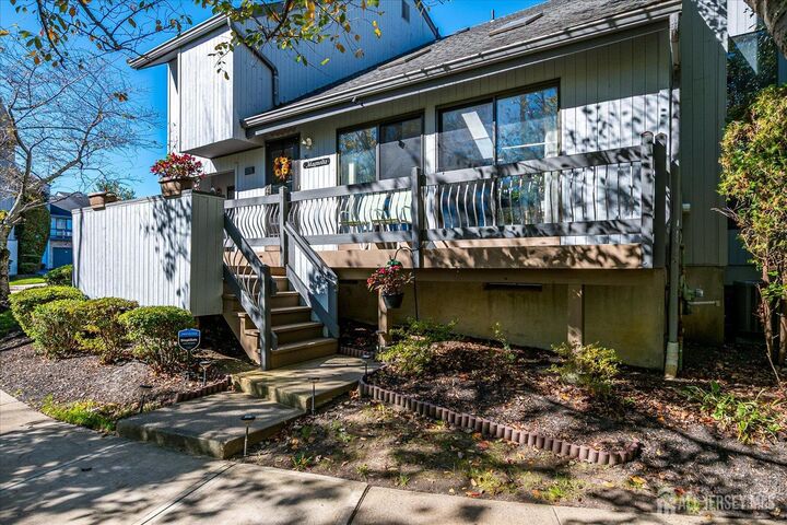 Property Photo:  30 Magnolia Court  NJ 08852 