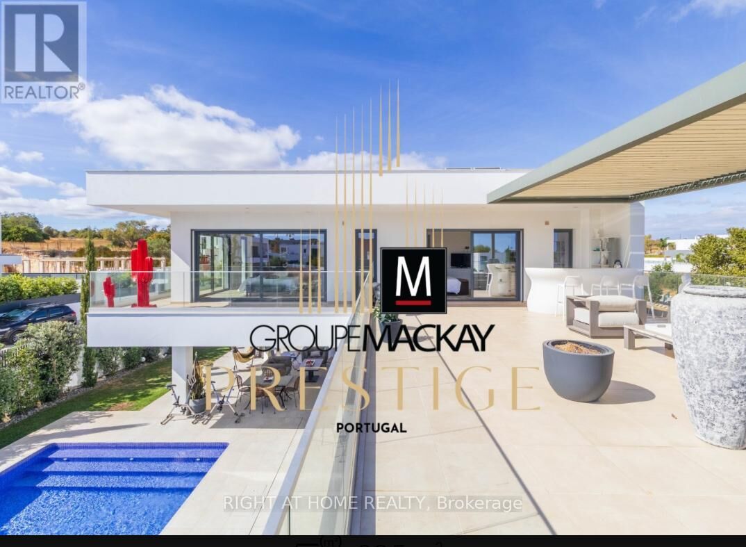 Property Photo: Lote 71 Quinta Do Rogel ON