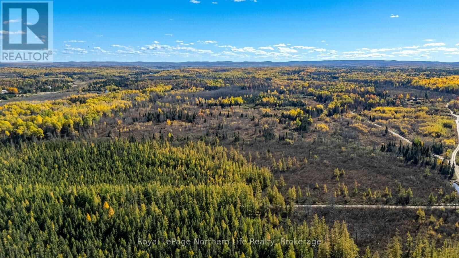 Photo de la propriété:  Lot 4 Con 18 Township Of Chisholm  ON P0H 1B0 