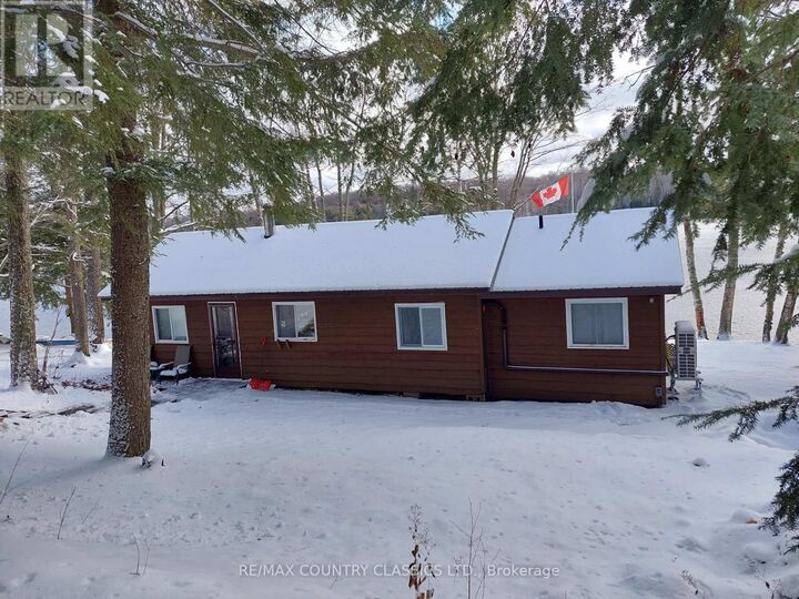 Property Photo:  1216 Lake Lorraine Road  ON K0L 2Y0