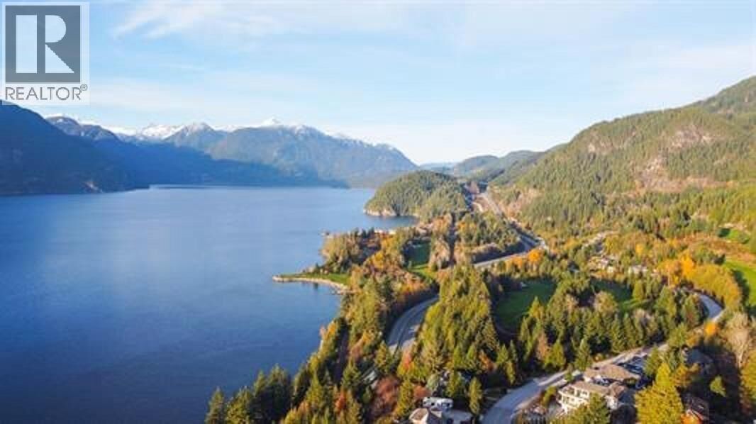 Property Photo:  158 Furry Creek Drive  BC V0N 3Z2 