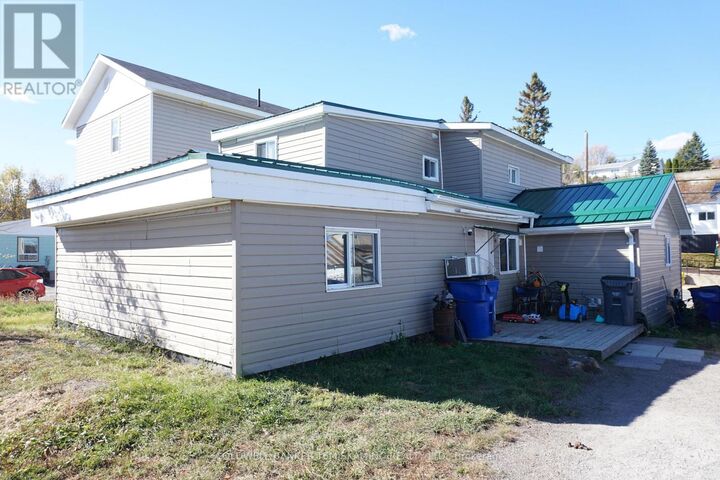 Property Photo: 189 Lang Street ON P0J 1C0