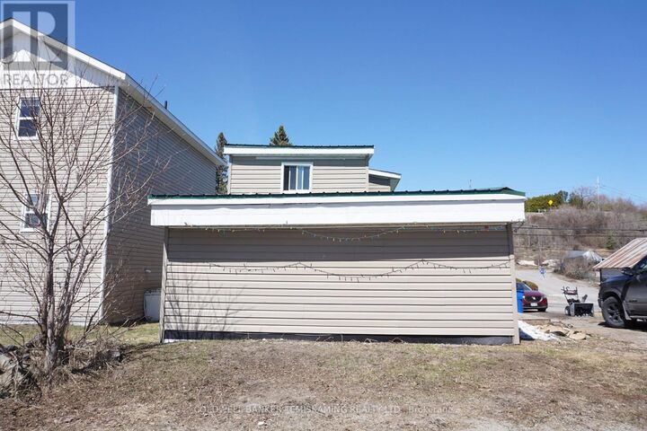 Property Photo:  189 Lang Street  ON P0J 1C0 