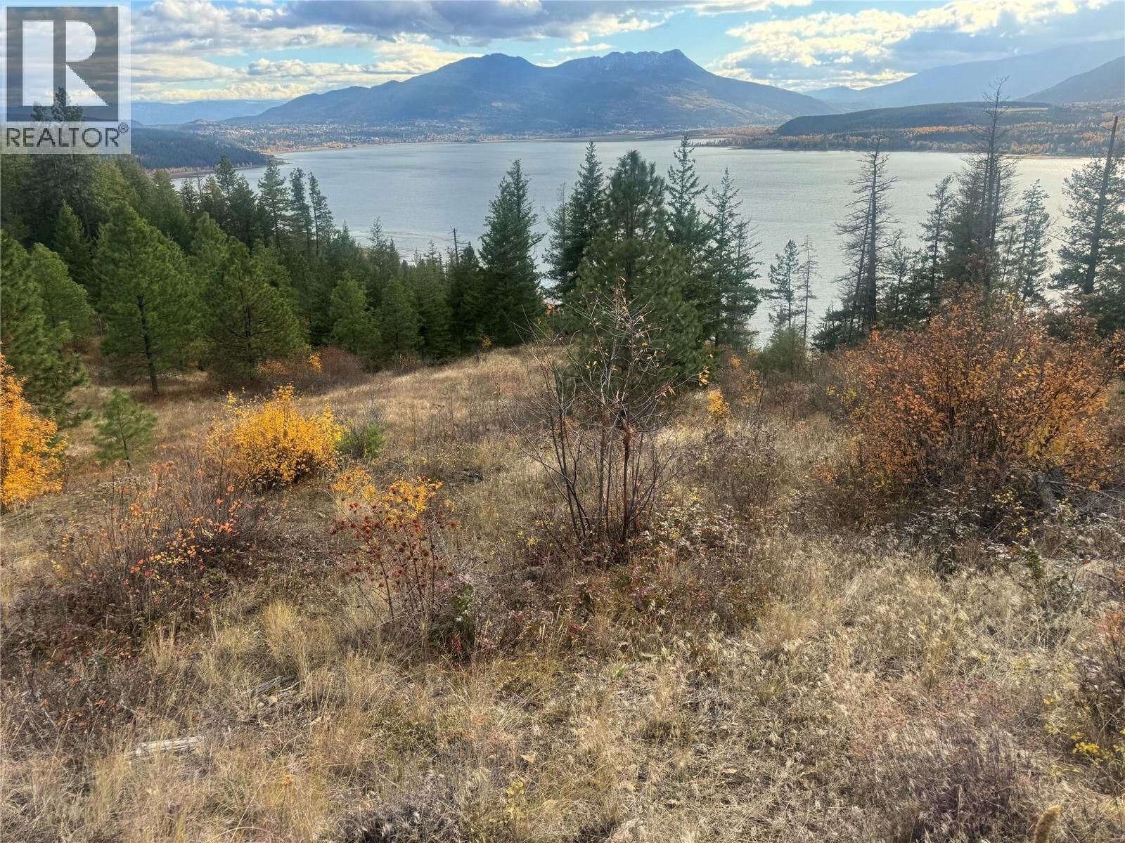 Property Photo:  470 Sumac Road  BC V0E 2X1 