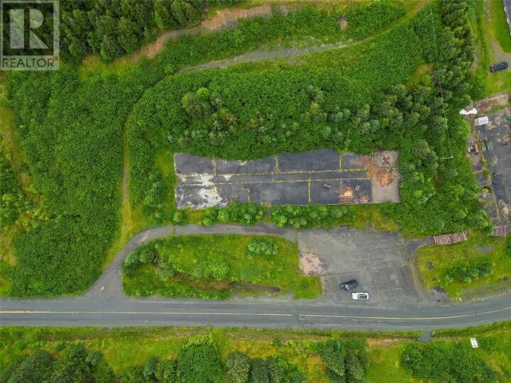 Property Photo:  26 Haricot Road  NL A0B 2M0 