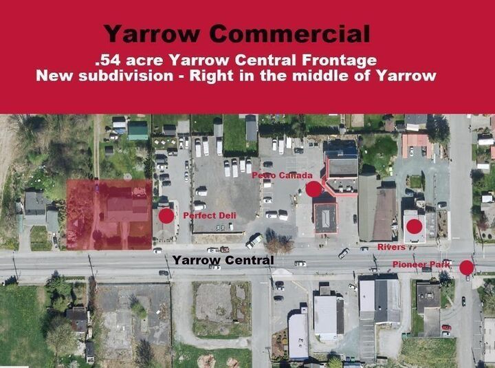 42159 Yarrow Central Road — photo 1