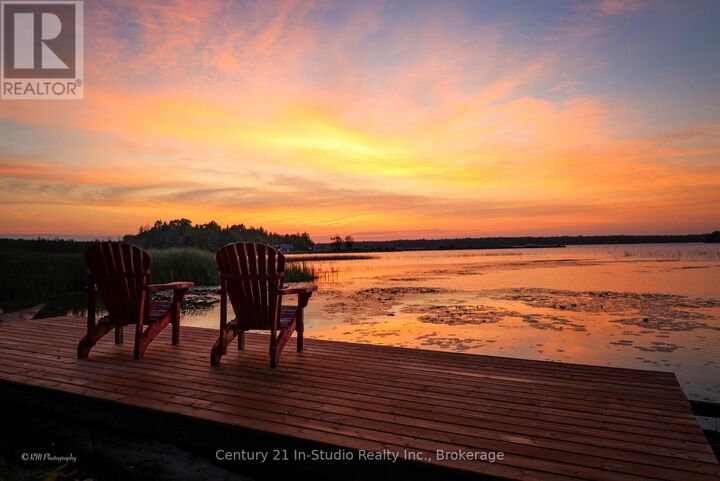 Photo de la propriété: 193 Tamarac Road ON N0H 1W0