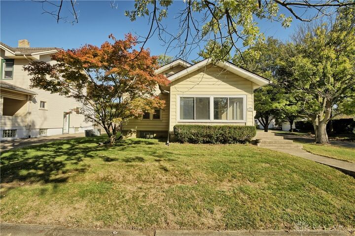 355 Hadley Avenue  Oakwood OH 45419 photo