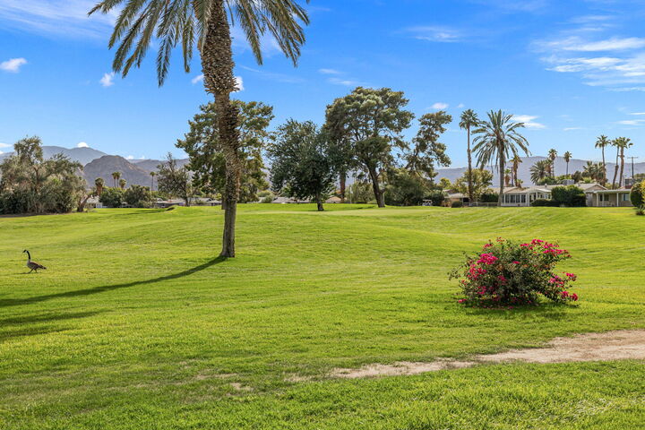 Property Photo: 77235 Minnesota Avenue CA 92211
