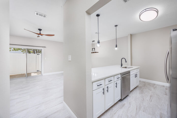 Property Photo: 1150 Airport Road 142 FL 32541