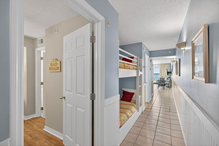 Property Photo: 376 Santa Rosa Boulevard 206 FL 32548
