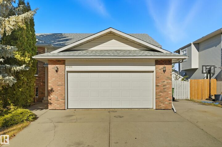 5702 57 Avenue  Beaumont AB T4X 1A8 photo