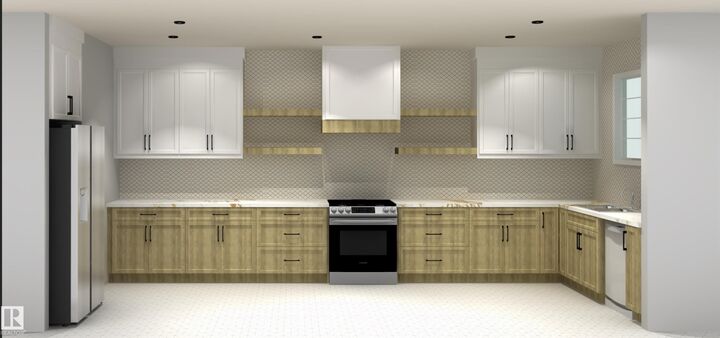 Property Photo:  8 Tenuto Link  AB T7X 3M7 