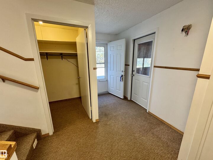 23205 Hwy 623  Rural Leduc County AB T4X 0Z1 photo