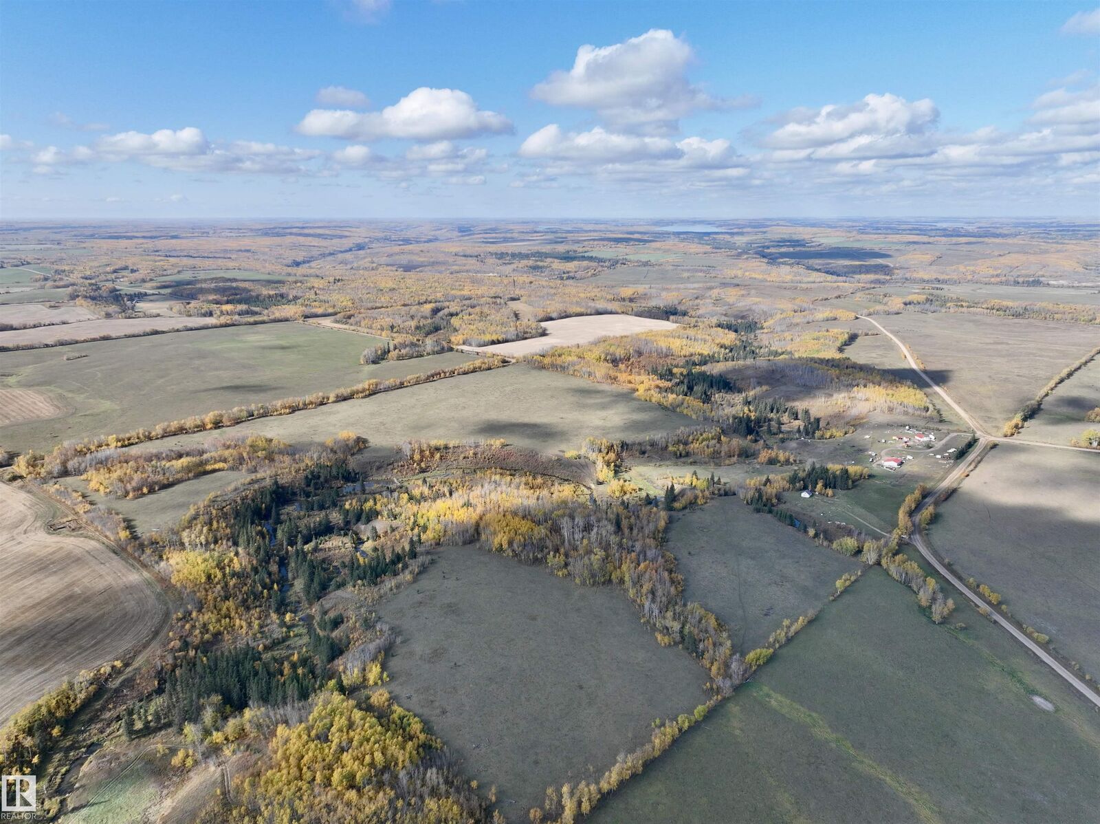 Photo de la propriété:  62326 RR 104A  AB T0A 1S0 
