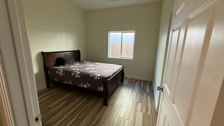 Property Photo: 2772 Valley View Street CA 93662