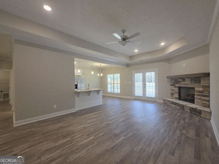 Property Photo: 1076 Boneville Road GA 30808