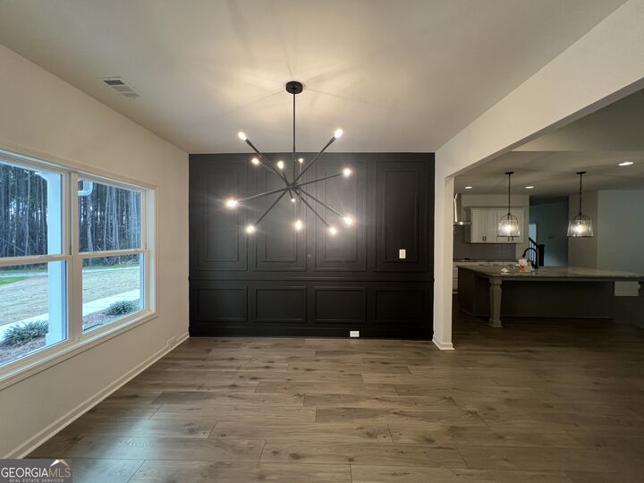 Property Photo:  175 Mobley Road  GA 30223 