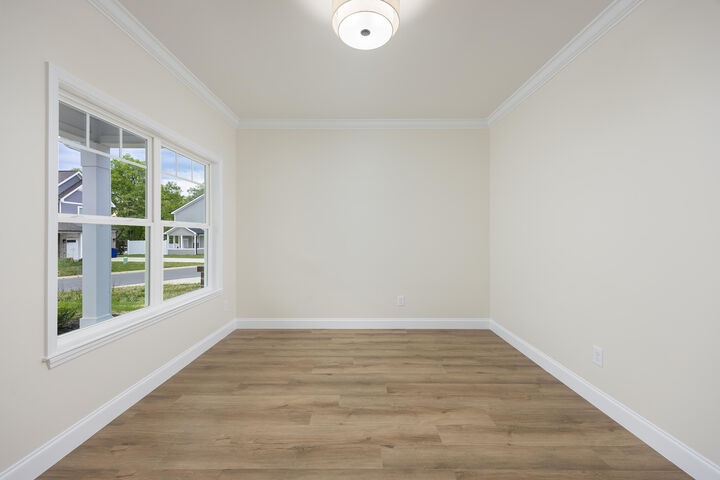 Property Photo: 5029 Solar Lane NW TN 37312