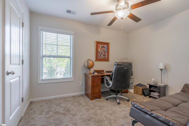 Property Photo: 419 Cedar Bluff Way SC 29662