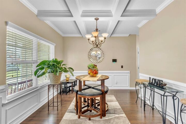 Property Photo:  737 English Oak Drive  GA 31313