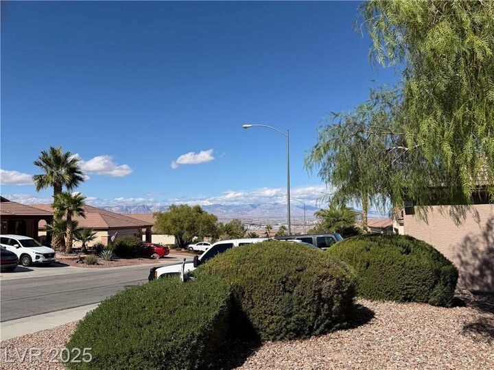 Property Photo: 2026 Wildwood Lake Street NV 89052