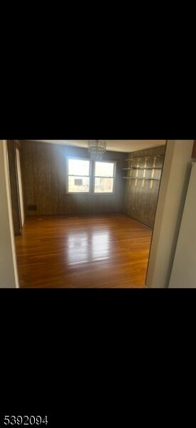 Property Photo: 25 Florida 2 NJ 07206