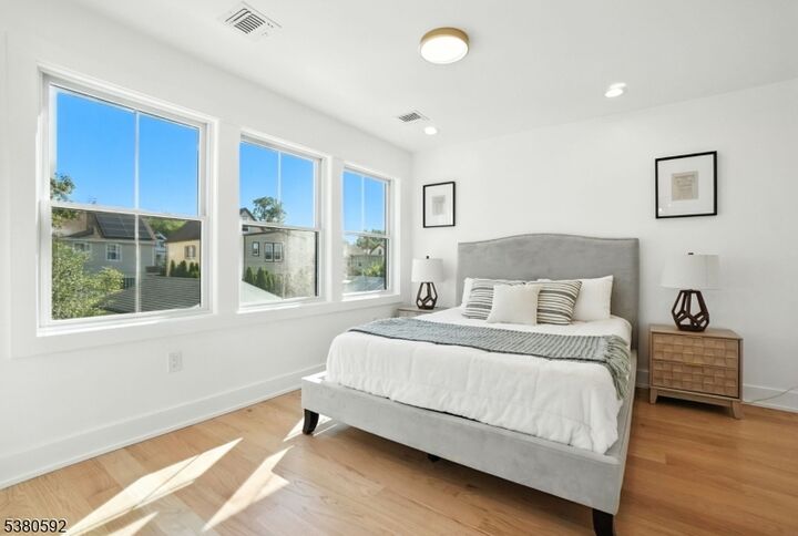 Property Photo: 37 Cypress St NJ 07041