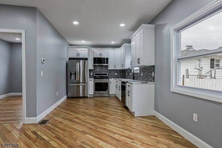 Property Photo: 91 Sherman Pl NJ 07026