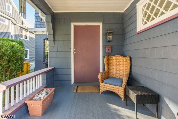 Property Photo: 77 Central Ave NJ 07042