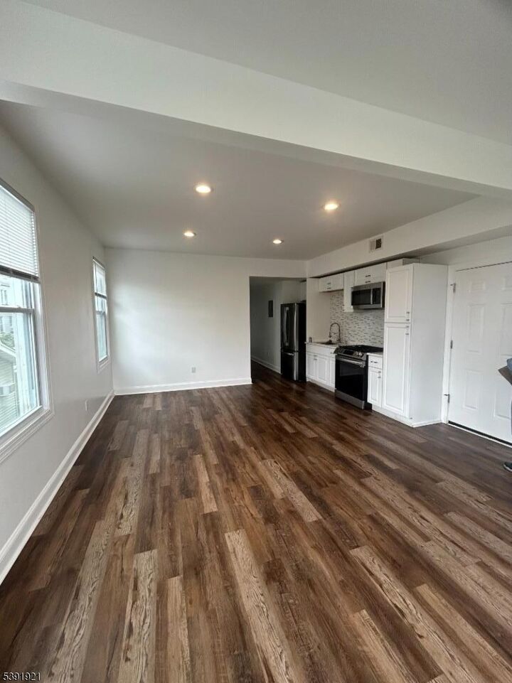 Property Photo: 799 Kearny Ave 2 NJ 07032