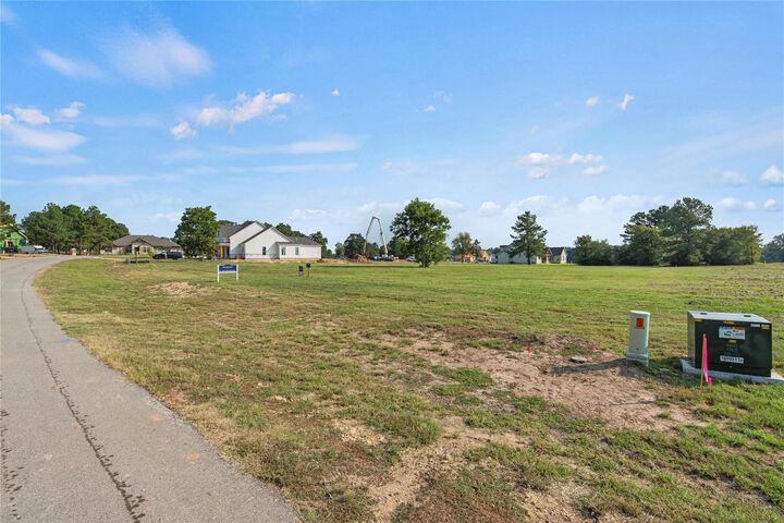 Property Photo: 24964 Hopeview Way TX 77356