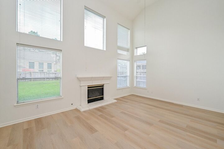 Property Photo: 20706 Shadow Mill Court TX 77450