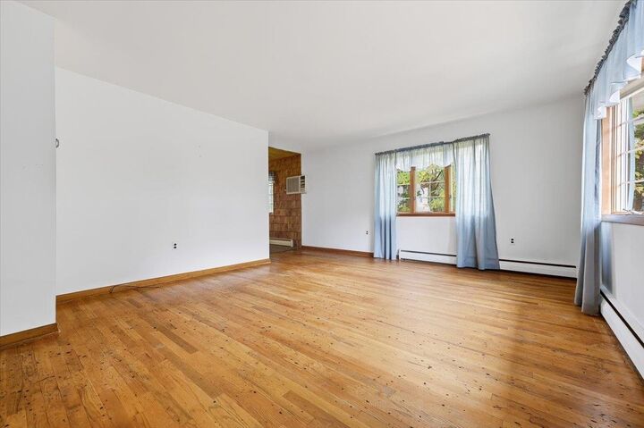 Property Photo: 10 2nd St NJ 07436