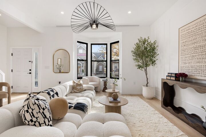 416 8th St  Union City NJ 07087 photo