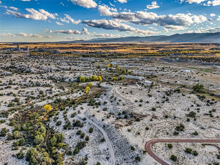 Property Photo:  380 13th St  CO 81240 