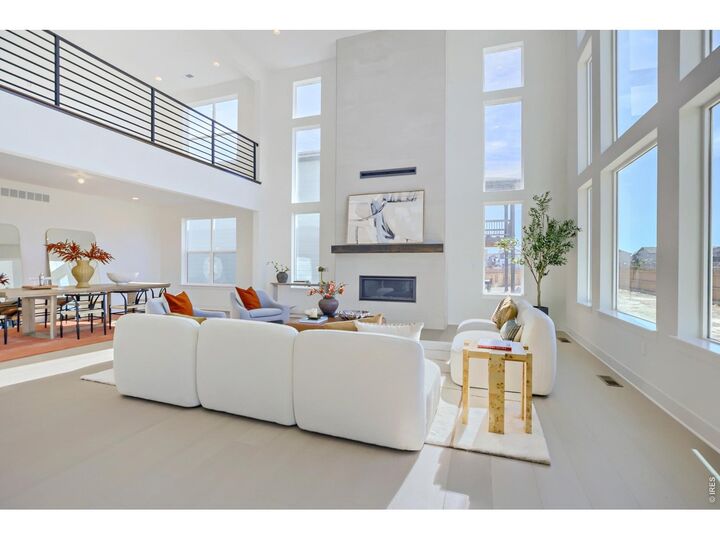 Property Photo: 4111 Nina Ct CO 80547