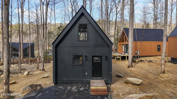Property Photo:  216 Braydens Way  TN 37738 