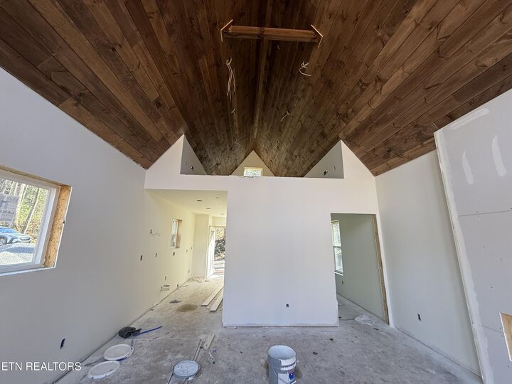 Property Photo:  240 Braydens Way  TN 37738 