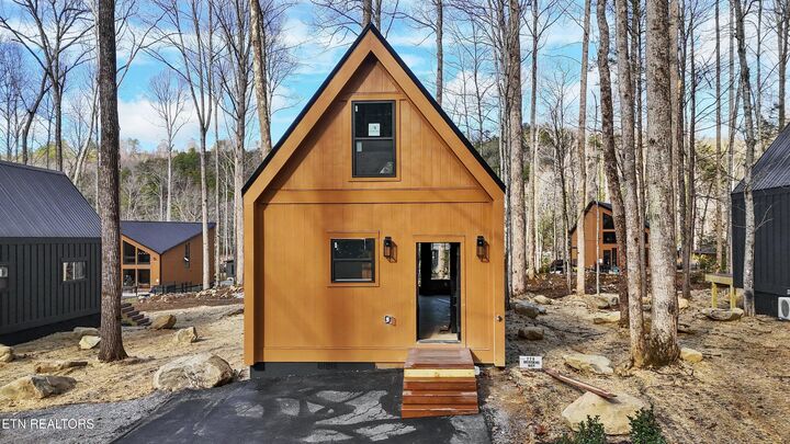 Property Photo:  228 Braydens Way  TN 37738 