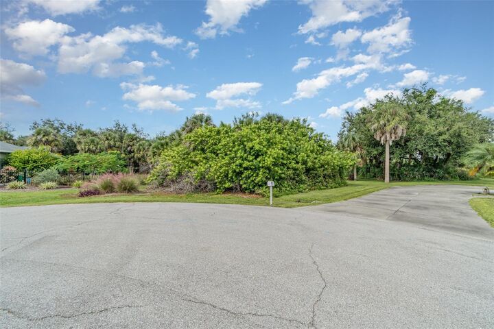 Property Photo:  254 Spring Drive  FL 33947 