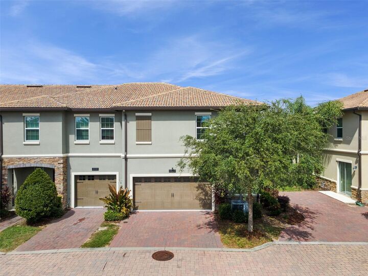 Property Photo: 8509 Player Point Drive FL 33896