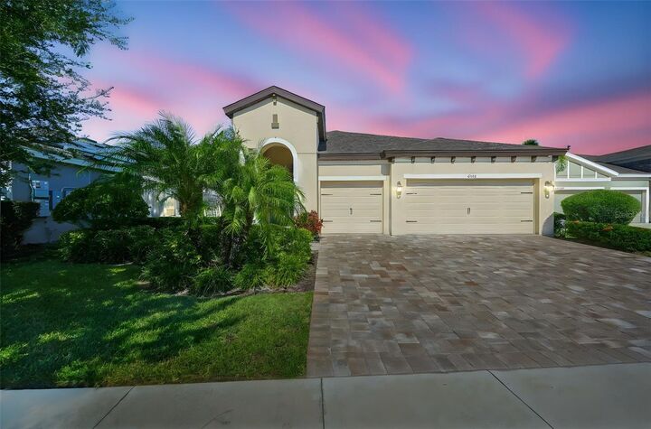 Property Photo:  6506 Maiden Sea Drive  FL 33572 